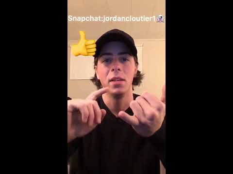 L’intimidation dans nos écoles en 2018