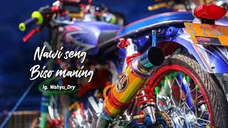 Download lagu Ngomong apik apik story wa😆 mp3