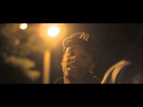 Banga Roye - Bout Nothin ft RoZe & Kay Mula Official Video