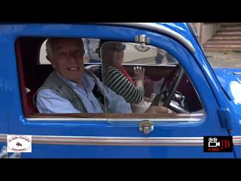 LES AVANTS GUERRE A ENTRECASTEAUX VAR