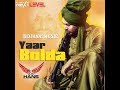 Gitaz Bindrakhia Remix Yaar Bolda Dhol Mix Dj Hans Video Mixed By Jassi Bhullar