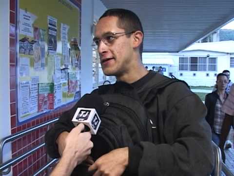 Boletim TJ 18/06/2012_Greve fecha RU