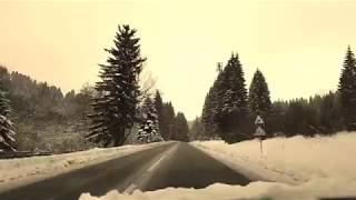 The Avener, Kadebostany - Castle In The Snow * Hai Hui OnLife!