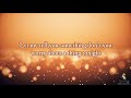 Jason Champion - Always | Lyrics