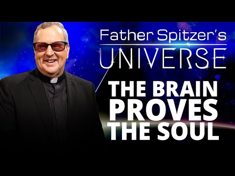 Father Spitzer’s Universe - 2025-08-27 - The Galileo Controversy, Pt. 2