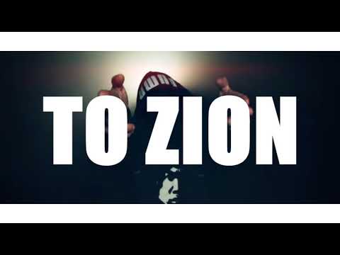 WsW Wufer - To Zion (unofficial freestyle)