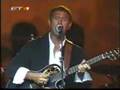 Dalaras - Vrehi fotia sti strata mou (live, 2002 ...