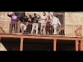 Money Mafia - "We Bout it" ft Ace B, Master P, Calliope Var, Calliope Popeye