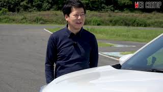 動画 三菱エクリプスクロスを徹底分析 中谷明彦と開発陣がサーキットで本音トーク Web Cartop Youtube ユーチューブ の人気動画を紹介 Youtube人気動画 動画 三菱エクリプスクロスを徹底分析 中谷明彦と開発陣がサーキットで本音トーク Web Cartop Youtube ユーチューブ の人気動画を紹介 Youtube人気動画