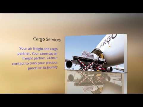 AV1 by SDDS Web Design