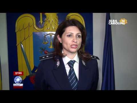 REȚINUT PENTRU CRIMĂ