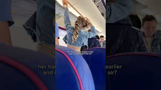 Well… guess there’s a reason why Eternal Muse overnight heatless curlers are this viral huh 👀✨