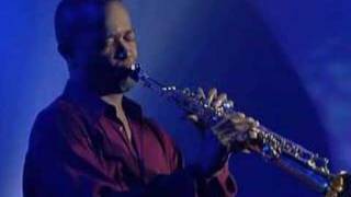 Keiko Matsui - Beyond The Light