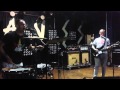 SLAVES + WONK UNIT - WHITE KNUCKLE RIDE ...