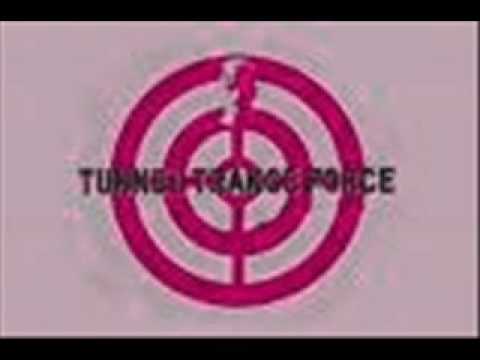 TTF- High Quality Trance Song Hypnotize By Barbarez