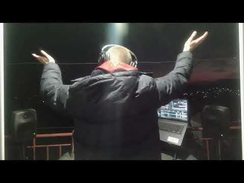 Methamill For World @ Other Side Of Studio 10.02.23