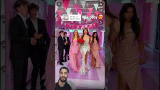 Download lagu 😍 wow baby so look 😎#shorts #gaming #bts #funny #trending #ytshorts #comedy #viral #tiktok #foryou mp3