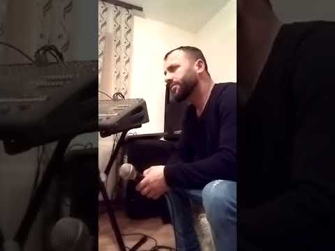 Nimet Fetai - Na ka ndarë një Oqean (100% Live) 2022