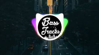 Yellow Claw &amp; Juyen Sebulba - DO YOU LIKE BASS?