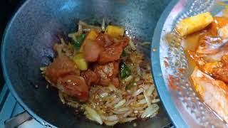 Sunday Special