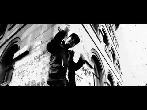 Remix | Tonik Obiektiv feat. Tigaie & Shobby - Nu ştim să prețuim |  Prod. by Knistru