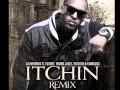 DJ Infamous ft Future, Young Jeezy, Yo Gotti ...