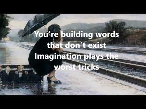 Play Video Youtube Video