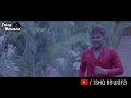 Tujhe Na Dekhu To Chain 30 Second Whatsapp Video Status Radhe Creation