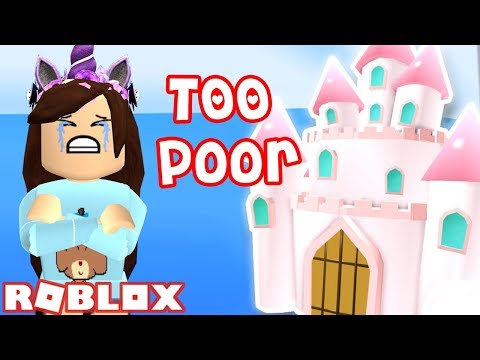 Decorating My Party Estate In Meep City Smotret Onlajn Na Hah Life - too poor for the new castle estate roblox meep city