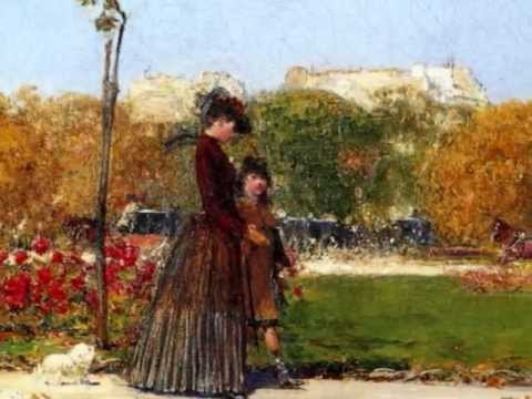 Litolff 'Scherzo' - Shura Cherkassky & Sir Malcolm Sargent