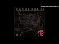 Strapping Young Lad - Home Nucleonics