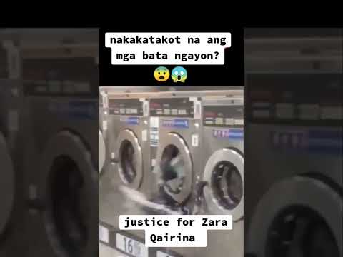 Justice for zara qairina #justice #zara #zaraqairina #tragedy