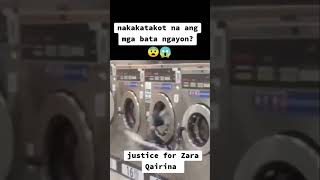 Download lagu Justice for zara qairina #justice #zara #zaraqairina #tragedy mp3