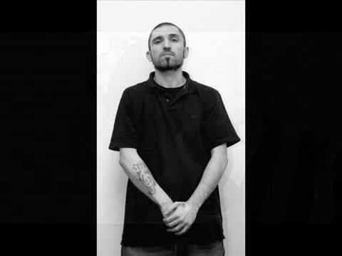 BarG ft. Oldy Brand -İtaat Et