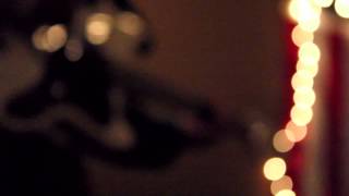 Sapphire Road - Sweetest Feeling