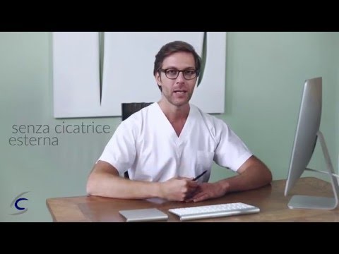 Physiognomics della persona in formazione di quadri di rughe Crema sotto occhi da rughe di fotografia