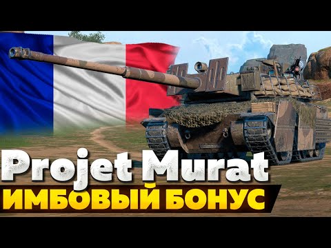 EviL_BlackBerrY Live and EviL_BlackBerrY