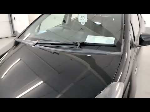 Toyota Yaris HYBRID LUXURY MC LOW KMS - Image 2