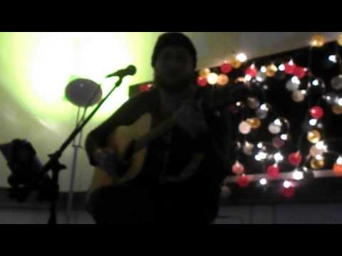 Il Cile - Maryjane [Live in Paris]