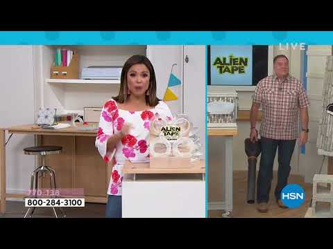 HSN | Project Home 05.02.2022 - 12 PM