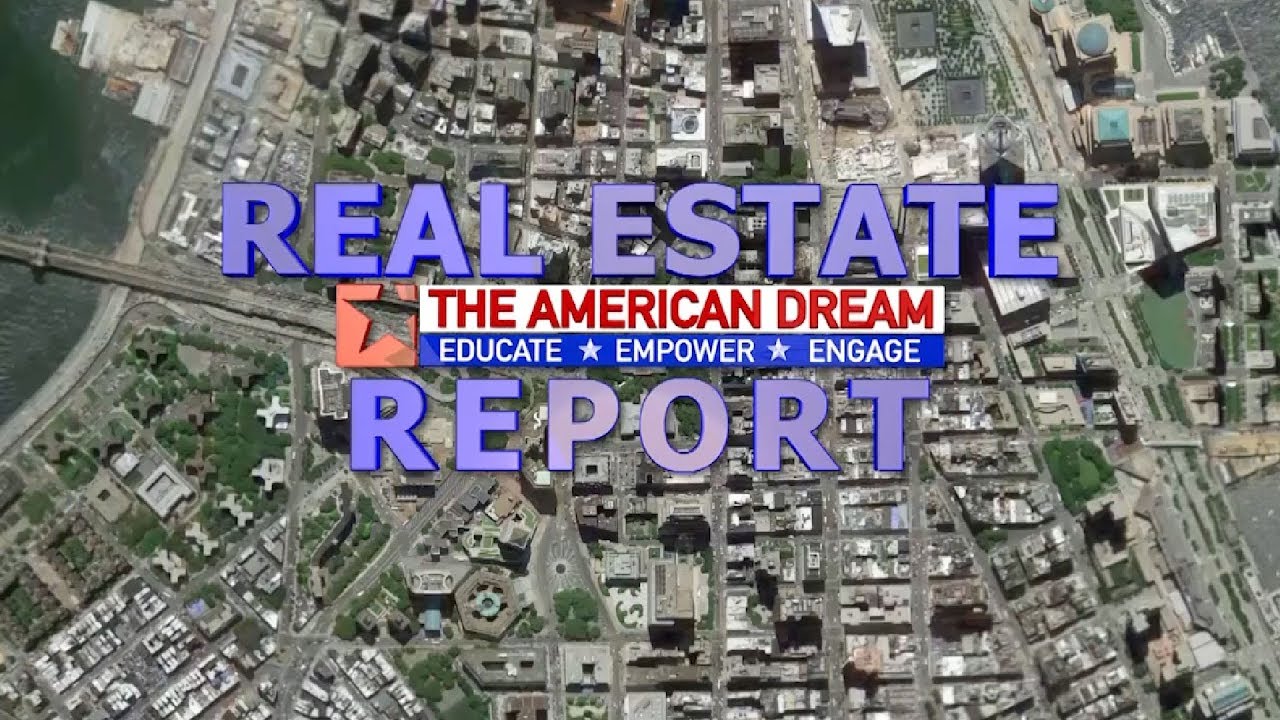 A Closer Look at Bay Park