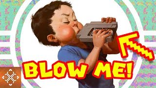 5 Gaming Habits We Miss From Our Childhood (And 5 We Definitely Don’t)