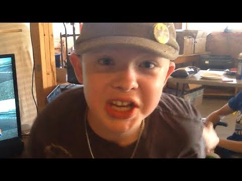 STM Koveto vs. ARC Aetrysel vs. STM Theseus - Round 2 - Karting Kickoff 2016