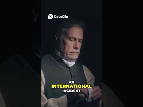 Avoiding Diplomatic Disasters  The Power of Words #funny #history #interestingfacts #wow