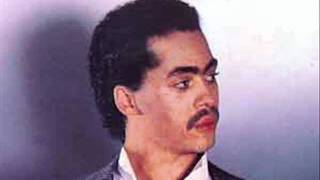 Download lagu LILLO THOMAS - I'M IN LOVE.wmv mp3