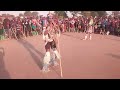 WALAGA LUKWAJA SHOW 2024