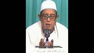 Download lagu TAWASSUL SYEKH SAMMAN AL-MADANI OLEH ABAH GURU KITA SEKUMPUL mp3