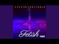 Fetish