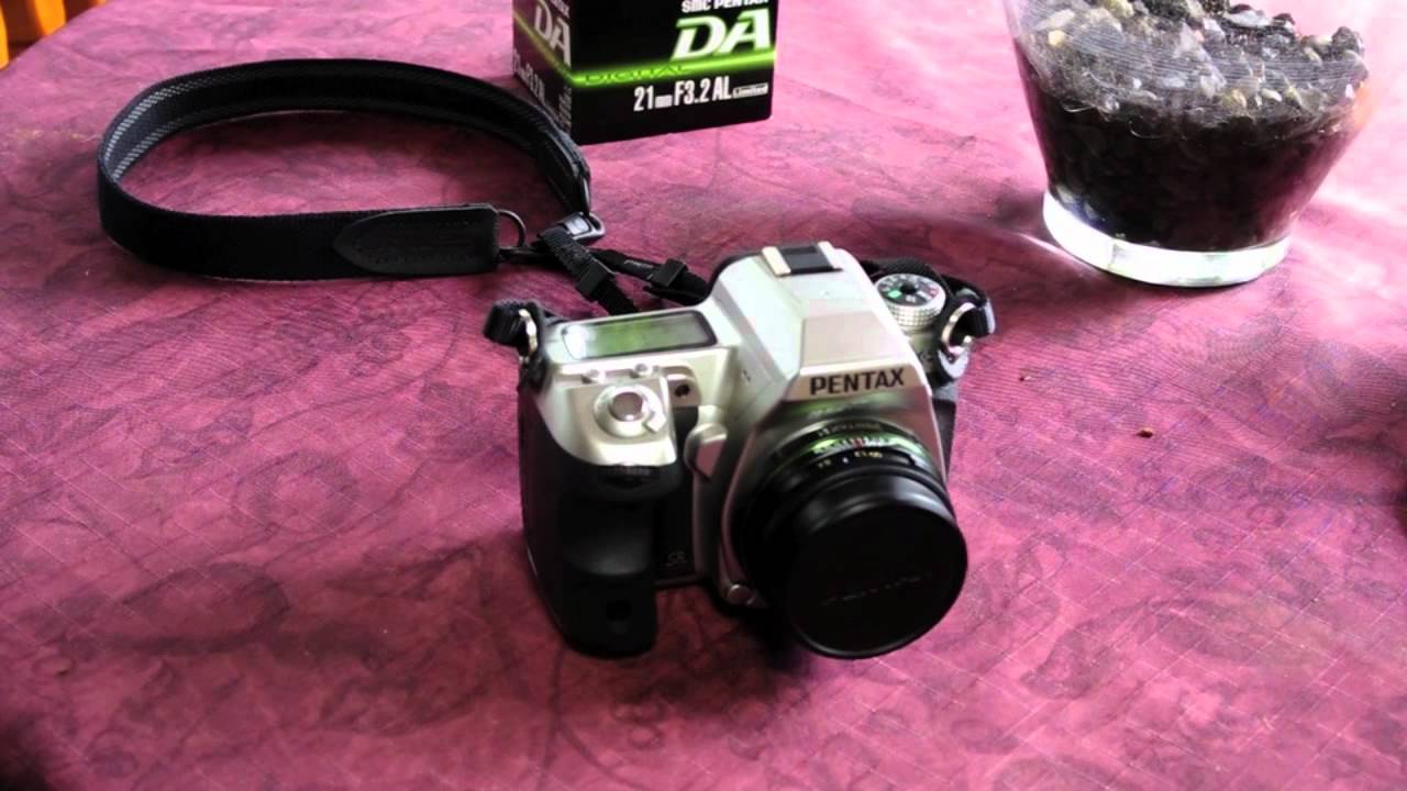 Video thumbnail for Video Review 2