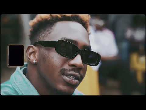 JOKA$$H - Agakoni (Feat Logan Joe & Kenny K-Shot)